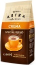 ASTRA Mletá káva MILD CREMA 500 g