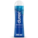 Hydratačný vodný gélový lubrikant Durex Originals