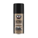 K2 VERTIX EFEKTÍVNY TECHNICKÝ Vazelína SPREJ 140G