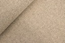 Poťahová LÁTKA Materiál výpletu Faro 02