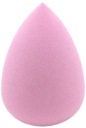BLENDER BEAUTY HUBKA NA MAKE-UP Slza