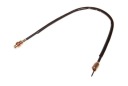Kábel tachometra pre motocykel Suzuki Gn125 55 cm
