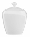 AMBITION MONACO CUKOR CARNÍK 10CM