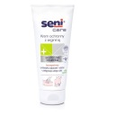 OCHRANNÝ KRÉM s ARGINÍNOM - 200 ml SENI CARE