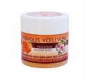 Propolisová masť s včelím voskom 150 ml