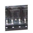 PNP tranzistor MJD42CT DPAK 100V 6A 20W ON x3
