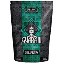 Yerba Mate Guarani Silueta 0,5kg 500g PARAUGUAN