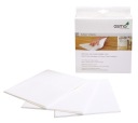 Osmo Oil Application Wipe Easy Pads 1 ks