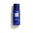 Gosh Kaos for Men deodorant pre mužov 150ml