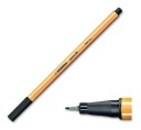 BOD 88 JEMNÝ 0,4MM STABILO 88/46 ČIERNA