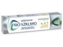 Sensodyne Pro Enamel, ochrana zubnej pasty 75ml