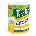UNIVERZÁLNY UTERÁK TROLLO 1 KS