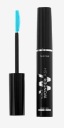 Vodeodolná riasenka ORIFLAME THE ONE 5v1 WONDER LASH