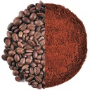 CUBA SERRANO SUPERIOR COFFEE Klasická káva 100g HIT
