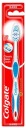 COLGATE Classic Hard zubná kefka 1 ks.