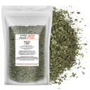 GREENMINT 200g List mäty, sušený čaj