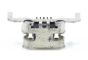 SLOT PORT MICRO USB KONEKTOR PAD XBOX ONE