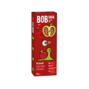 BOB SNAIL Jablkovo-čerešňový snack 30g b/c, b/g [24]