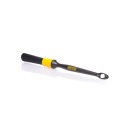 Kefka na čistenie ráfikov Work Stuff Stiff Black 16 mm