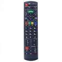 Diaľkové ovládanie PRE 3D LCD TV Panasonic N2QAYB000752 VIERA - NÁHRADNÉ