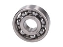 Otvorené ložisko 6302 C3 15x42x13mm 101 Oktán