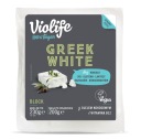 Violife Greek like feta 200g AKCIA