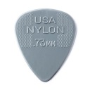 Gitarové trsátko Dunlop Nylon Standard 0,73