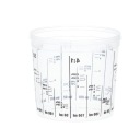 HRNEK NA FARBU S PROMOCNIOU PREMIUM 0,385L 385ml