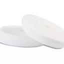 Royal Pads AIR Hard Pad pre DA 80mm