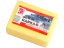 HUBKA NA UMÝVANIE AUTOMOBILOV