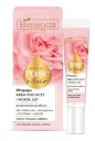 Bielenda Royal Rose krém na oči a pery 15 ml