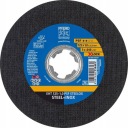 PFERD EHT 125-1,0 PSF STEELOX/X-LOCK