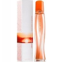 AVON DÁMSKE LETNÉ BIELY SUNSET toaletná voda 50 ML