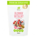 INTENSON Vital Fiber - Zmes semienok 250g
