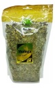 Astron Moringa celé listy 100g