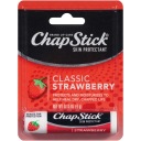 BALZAM NA PRY CHAPSTICK STRAWBERRY STRAWBERRY BLIST