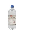 UNIVERZÁLNY KEROSENE 1L ANTIKORÓZ