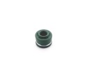 IR TESNENIE VENTILU SUZUKI LT 185 230 250