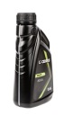 CEDRUS NAC STIGA WORLD SAE30 API-SG olej do kosačky 0,6l