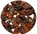 JUMBO Thompson hrozienka 500g veľké sladké