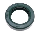 SIMSON S51 MZ ETZ TS Simering tmel 20x30x7