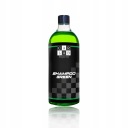 CARLAB SHAMPOO GREEN 0,5L autošampón