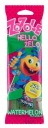 Zozole Hello Żelo melónové želé 75 g