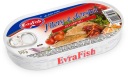 GRÉCKA FILETA Z TRSKY 170G EVRAFISH
