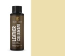 Farbiaci tmel na volanty na topánky 104 50 ml