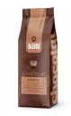 Cafe Sati čokoládová mletá káva 250 g