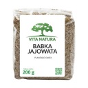 EGG PLAY 200G VITA NATURA