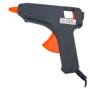 PISTOLE LEPIACA 7MM NA 10W LEPIDLO FV X3V55