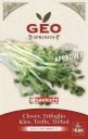 SEMIENKA ĎATELIENKY PRE GEO CERTIFIKOVANÉ KLÍČKY 40g