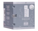 FEROMÓNY BEMINE ENIGMA LOVELY LOVERS MAN 2ML